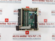 Omron Cqm1-od212 Plc Output Unit Module 0.3A 5-24Vdc 50Ma