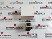 Fuji Electric Sc-0H [13] Magnetic Contactor 200V 50Hz 200-220V 60Hz