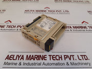 Omron Cqm1-od213 Output Unit