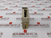 Omron Cqm1-od213 32 Point Output Module 5-24Vdc