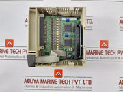 Omron Cqm1-od213 32 Point Output Module 5-24Vdc
