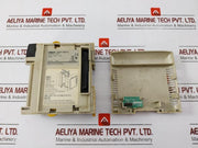 Omron Cqm1-od213 32 Point Output Module 5-24Vdc