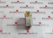 Omron Cqm1-od214 16-points Output Module, 5-24Vdc 0.3A