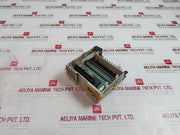 Omron Cqm1-od214 16-points Output Module, 5-24Vdc 0.3A
