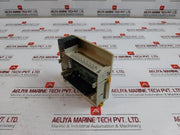 Omron Cqm1-od214 16 Points Output Unit Controller 5-24Vdc,0.3A/Point,4.8A/Unit