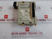 Omron Cqm1-od214 16 Points Output Unit Controller 5-24Vdc,0.3A/Point,4.8A/Unit
