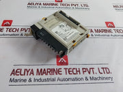 Omron Cqm1-od214 Output Unit Dc5V 50Ma Dc24V 03A