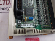 Omron Cqm1-od214 Output Unit Dc5V 50Ma Dc24V 03A