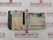 Omron Cqm1-od214 Output Unit Module 5-24Vdc 0.3A 16 Points