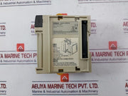 Omron Cqm1-od216 32-points Output Module 24Vdc 0.5A