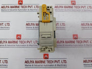 Omron Cqm1-od216 32-points Output Module 24Vdc 0.5A