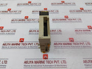Omron Cqm1-od216 32-points Output Module 24Vdc 0.5A