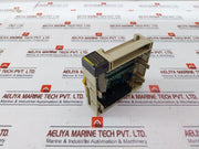 Omron Cqm1-od216 32-points Output Module 24Vdc 0.5A