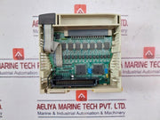 Omron Cqm1-od216 32-points Output Module 24Vdc 0.5A
