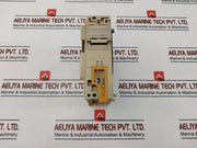 Omron Cqm1-od216 32 Points Output Module Dc24V