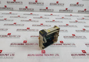 Omron Cqm1-od216 Output Unit Dc24V, 0.5A/Point, 5A/Unit 32 Point