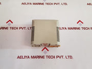 Omron Cqm1-pa203 Power Supply Unit used