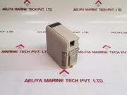 Omron Cqm1-pa203 Power Supply Unit used