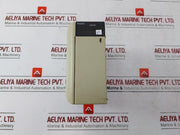 Omron Cqm1-pa203 Plc, Power Supply Module 100-240Vac, 50/60Hz, 60Va
