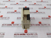 Omron Cqm1-pa203 Power Supply Module 100-240Vac 50/60Hz 60Va