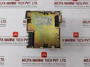 Omron Cqm1-pa203 Power Supply Module 100-240Vac 50/60Hz 60Va
