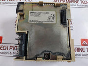 Omron Cqm1-pa203 Power Supply Unit 100-240Vac