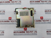 Omron Cqm1-pa203 Power Supply Unit Module 100-240Vac,50/60Hz