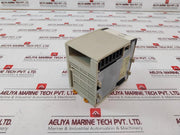 Omron Cqm1-pa206 Power Supply Unit 100-240Vac 50/60Hz
