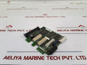 Omron Cqm1H-cpu11 (1) Communication Board Cqm1H-cpu51-1