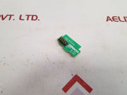Omron cqm1h-cpu11 (3)-3 pcb card