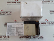 Omron Cqm1H-cpu11 Programmable Controller Cpu Unit