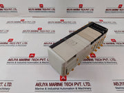 Omron Cqm1H-cpu21 Programmable Controller Cpu Unit
