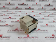 Omron Cqm1H-cpu21 Programmable Controller Cpu Unit 24Vdc 10Ma 16 Point