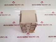 Omron Pa203,Cqm1H-cpu51,Mab42,Id212 Module Rack