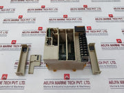 Omron Cqm1H-cpu51 Inner Boards Programmable Controller Cpu Unit 24Vdc 16 Point