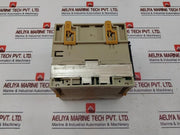 Omron Cqm1H-cpu51 Inner Boards Programmable Controller Cpu Unit 24Vdc 16 Point