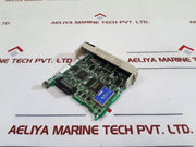 Omron Cqm1H-scb41 Communication Board