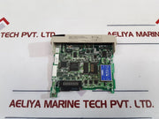 Omron Cqm1H-scb41 Communication Board