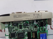 Omron Cqm1H-scb41 Communication Board