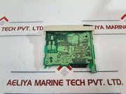 Omron Cqm1H-scb41 Communication Board