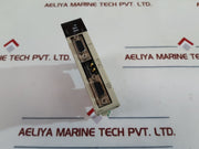 Omron Cqm1H-scb41 Communication Board