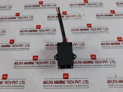 Omron Crt1B-od02Sp Bit Slave Unit