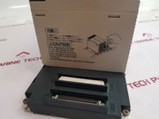 Omron Cs1D-bi092 Base Unit Da08C