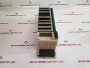 Omron Cs1D-bi092 Base Unit Da08C