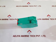 Pepperl+Fuchs Kfu8-ufc-ex1.D 188372 Frequency Converter Dc 20-90V/100-40Ma