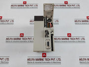 Omron Cs1D-cpu65H Sysmac Programmable Controller Cpu Unit 2195264-2A Ver 1.3