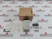 Omron Cs1D-cpu65H Sysmac Programmable Controller Cpu Unit 2195264-2A Ver 1.3