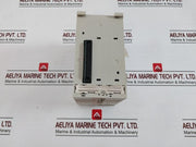 Omron Cs1D-cpu65H Sysmac Programmable Controller Cpu Unit 2195264-2A Ver 1.3