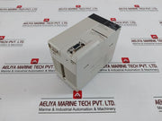 Omron Cs1D-cpu65H Sysmac Programmable Controller Cpu Unit 2195264-2A Ver 1.3