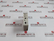 Omron Cs1d-dpl01 Duplex Dpl Unit Plc Module Ro T4a 2115k